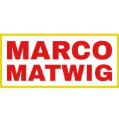 Logo von Marco Matwig