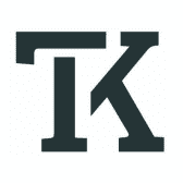 Logo von Torsten Krause Installateur- und Heizungsbaumeister e. K.