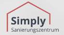 Logo von Simply Bau GmbH