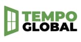 Logo von Tempo Global GmbH