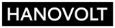 Logo von HANOVOLT GmbH