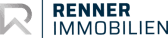 Logo von RENNER Immobilien