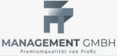 Logo von F & T Management GmbH