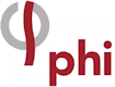 Logo von PH Immobiliengesellschaft mbH