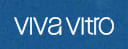 Logo von VivaVitro GmbH