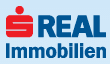 Logo von s REAL Immobilienvermittlung GmbH - Eisenstadt