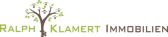 Logo von Ralph Klamert M.A.
