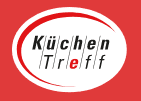 Logo von KüchenTreff - Niederkassel