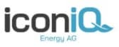 Logo von iconiQ Energy AG
