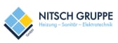 Logo von Nitsch Gruppe GmbH