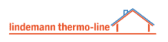 Logo von lindemann thermo-line gmbh