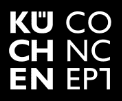 Logo von Nikolai Seelig Küchen Concept