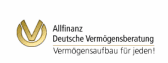 Logo von Marc Tell Steinmann Versicherungen