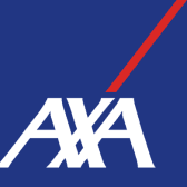 Logo von AXA Generalvertretung Wolfgang Ließel