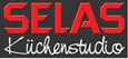 Logo von Selas Küchenstudio GmbH