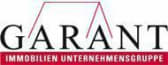 Logo von Garant Immobilien - Passau