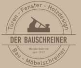 Logo von Der Bauschreiner