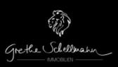 Logo von Grethe Schellmann Immobilien GbR