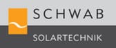 Logo von Schwab GmbH Solar- und Energietechnik