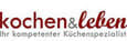 Logo von Kochen & Leben