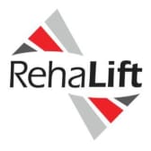 Logo von AcuMax Med AG