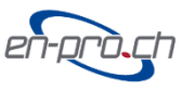 Logo von EN-PRO GmbH