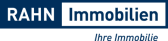Logo von Rahn Immobilien GmbH & Co. KG