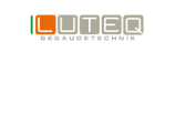 Logo von LuteQ SHK Gebäudetechnik GmbH