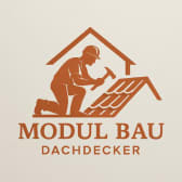 Logo von Modul Bau