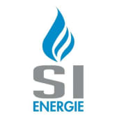 Logo von SI- Energie Philipp Seipl