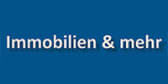 Logo von Immobilien & mehr