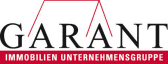 Logo von Garant Immobilien AG - Mainz