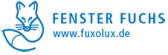 Logo von Fenster-Fuchs GmbH