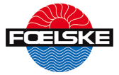 Logo von Klaus Foelske GmbH & Co. KG