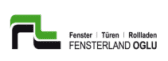 Logo von Fensterland Dieckmann