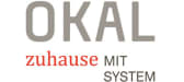Logo von Okal - Musterhaus Schkeuditz OT Dölzig