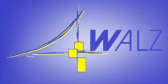 Logo von WALZ-WÄRME GmbH