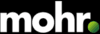 Logo von Mohr GmbH & Co. KG