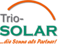 Logo von Trio-Solar GmbH