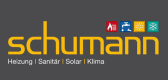 Logo von Schumann GmbH & Co. KG