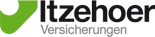 Logo von Carmen Schatz - Itzehoer
