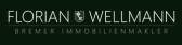 Logo von Florian Wellmann | Immobilien