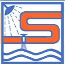 Logo von H.-J. Schmitz Installationsges. mbH Sanitär + Heizungsbaubetrieb