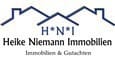 Logo von Heike Niemann Immobilien GmbH
