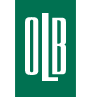 Logo von OLB-Immobiliendienst-GmbH
