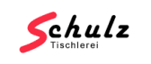 Logo von Tischlerei Schulz Inh. Thomas Bonken