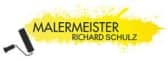 Logo von Richard Schulz Maler- und Lackierermeister