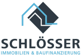 Logo von Dirk Schlösser Immobilien & Baufinanzierung