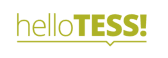 Logo von TESSERO GmbH