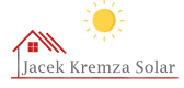 Logo von Jacek Kremza Solar